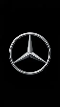 Fãs de Mercedes 