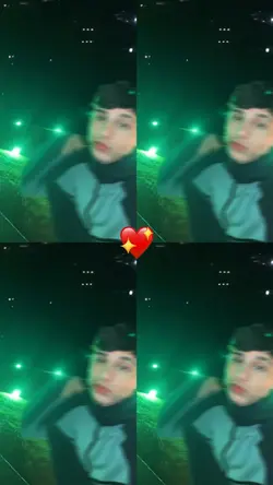 Colocadinha reboland