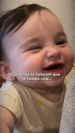 Meu Menino