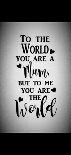 Mom