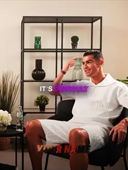 Discipline matters 🧠