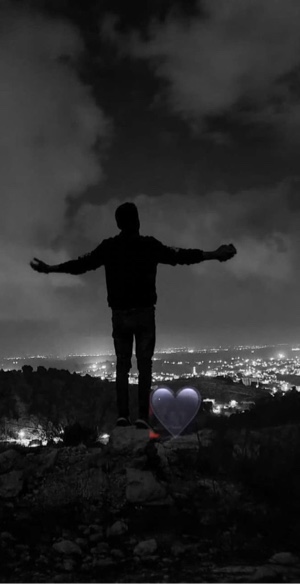 Cover Picture