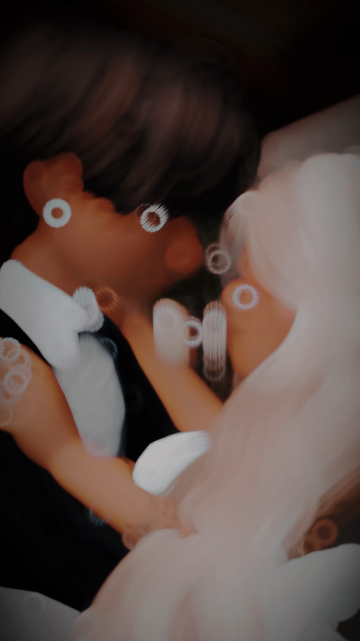 “Everyone wants you”