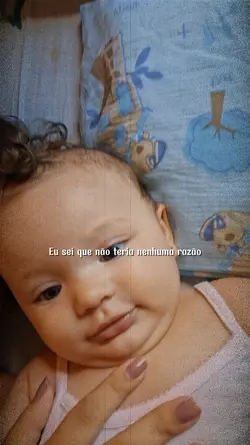 É por você que canto