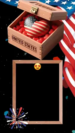 USA