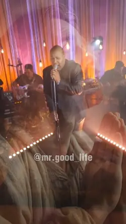 Gospel Motivação