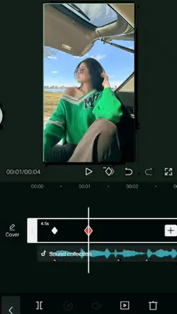 ESTETIK