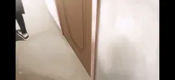 um engano