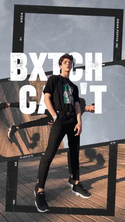 LYRICS 