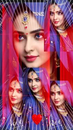 Pyar Na Hoga jam❤️❤️