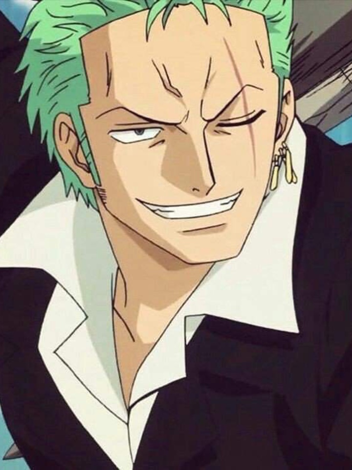 조로(요청)