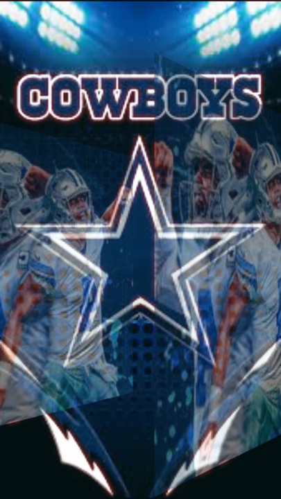 Cowboys 
