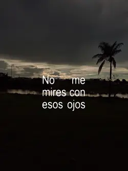  SUA FOTO 
