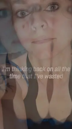 Time Wasted