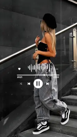 Music 💋