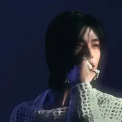 Pillow talk trend ✨