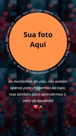 Motivação 