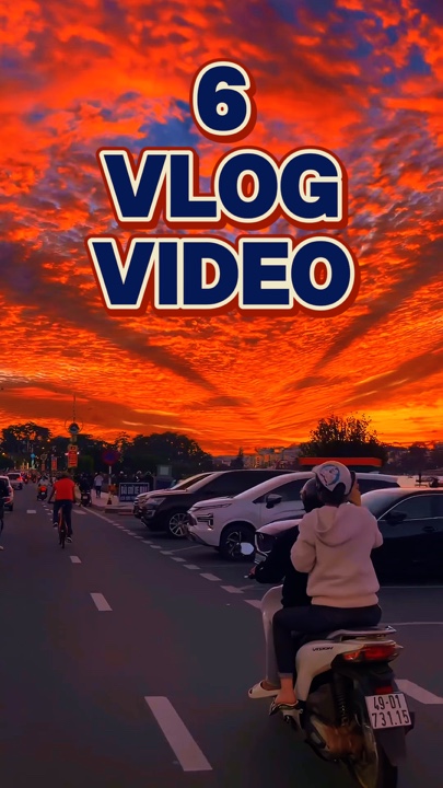 6 Clips Vorlage 