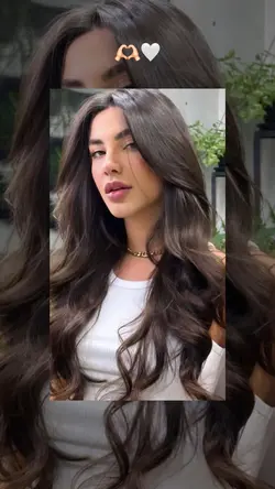 STORIES 🫶🏻🤍