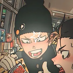Tanaka edit