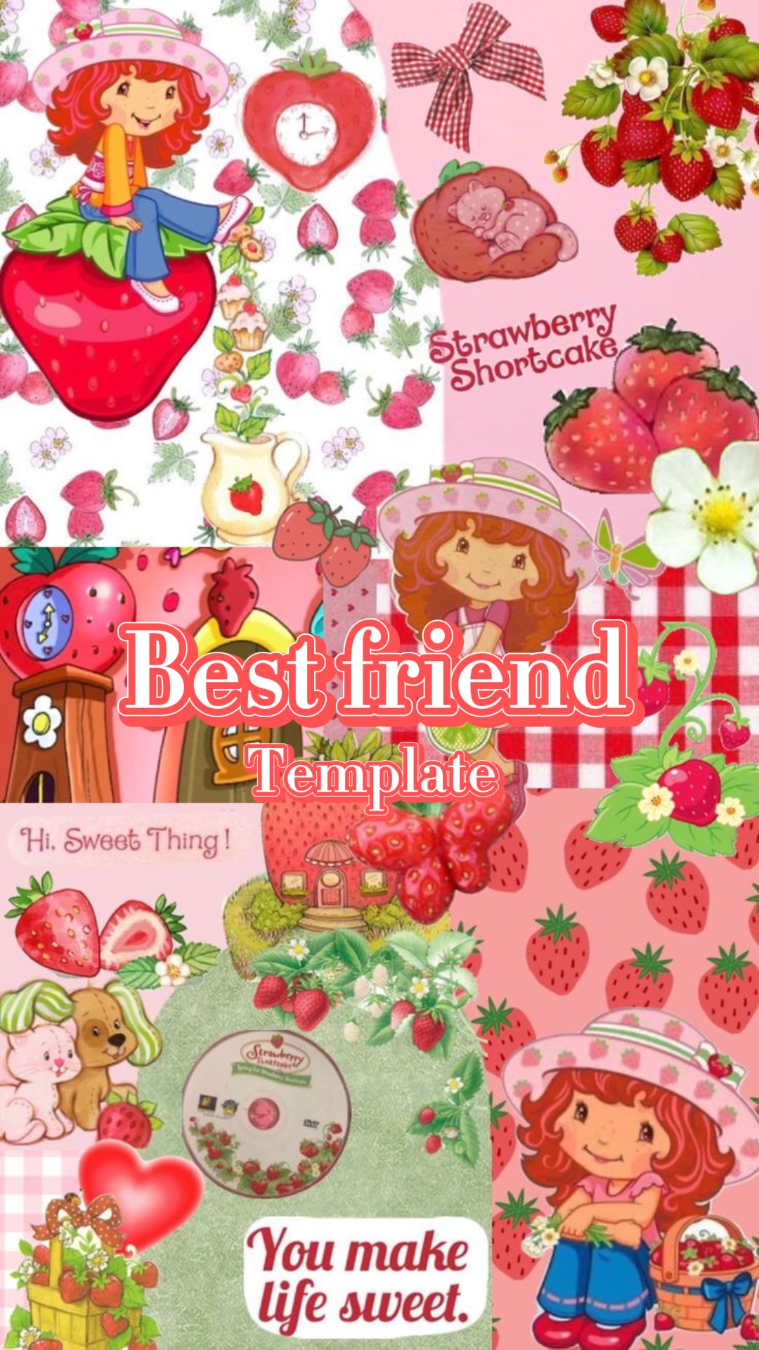 🍓