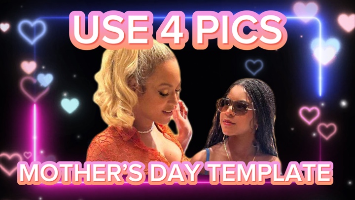 🌷TEMPLATE🌷IBU🌷