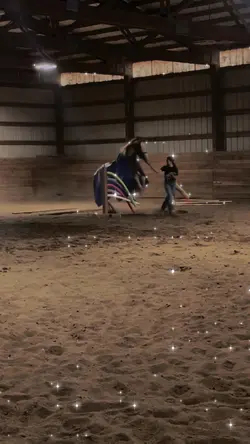 Sparkle effect✨✨✨