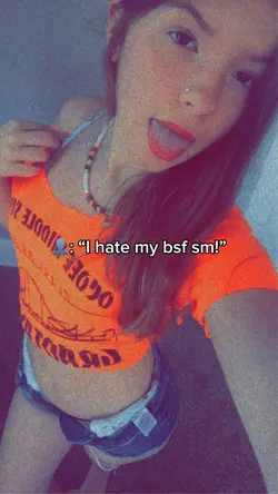 I’d take a bullet 4u