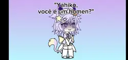 GEMIDÃO DO ZAP