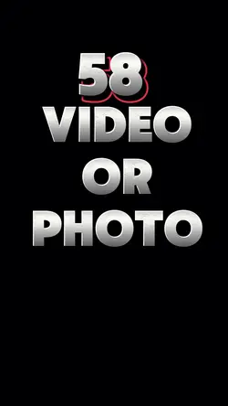58 photos