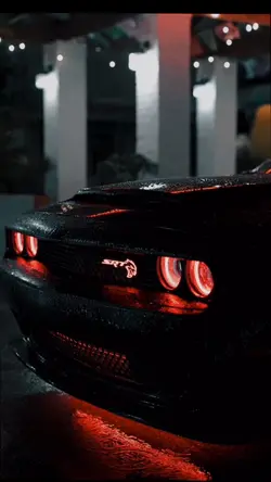 CAR TEMPLATE ๐