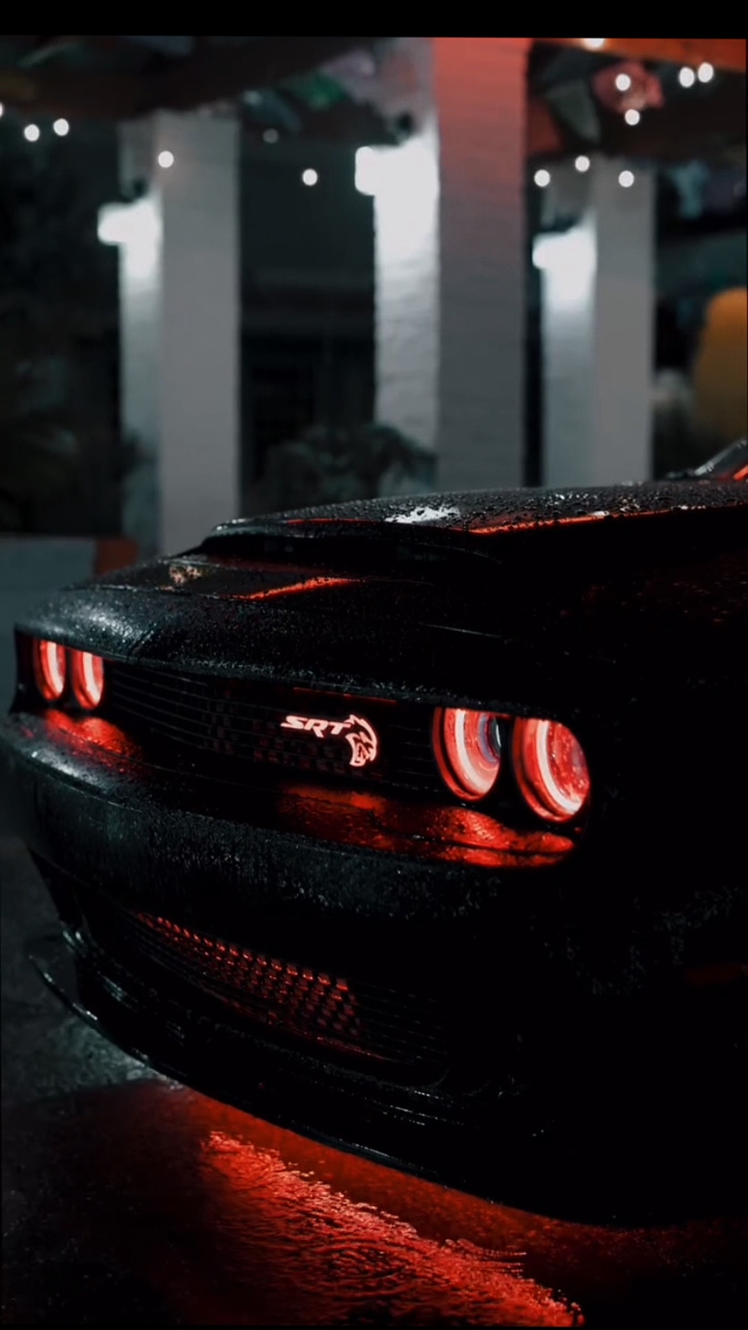CAR TEMPLATE 🔝