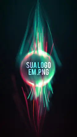 Intro Logo