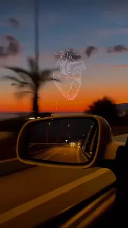 Buenos días ☀️