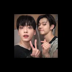 Yeonbin / Requested 