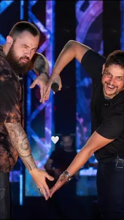 não solta nunca mais