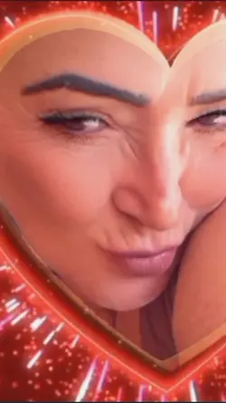 madalenasiqueiraa@gm