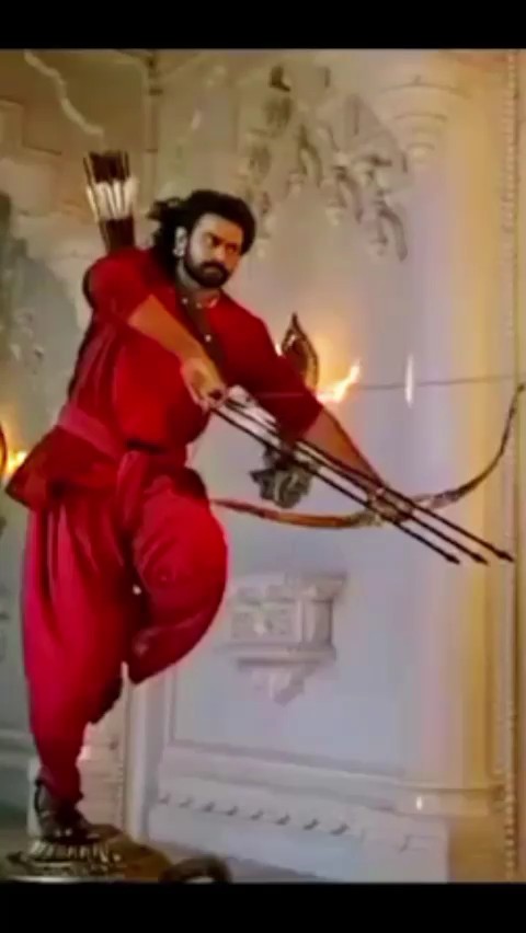 မဂ်လာပါ