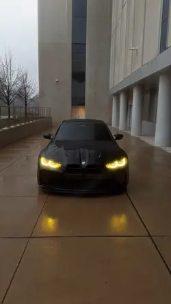 slowed