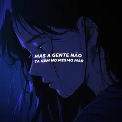 Mar de Bea Duarte 
