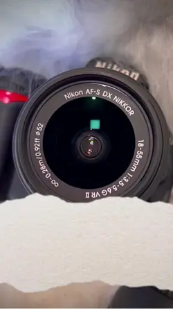 Para fotógrafos