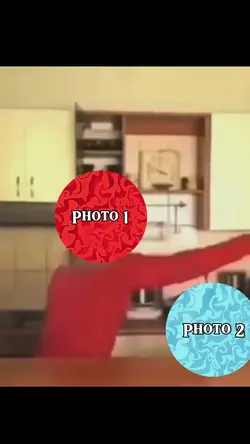 Karma attack