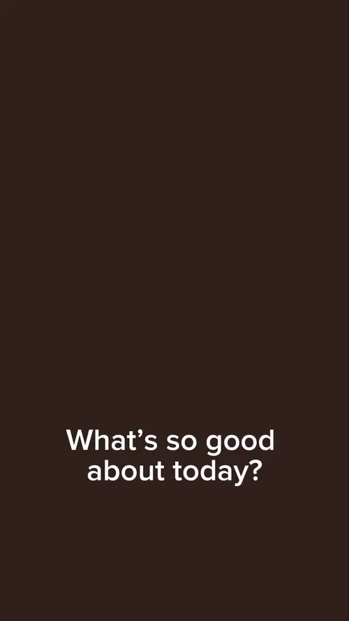 ✝️
