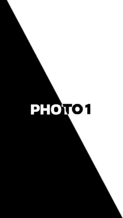 DUAS FOTOS