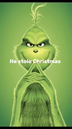 You stole my heart 💗