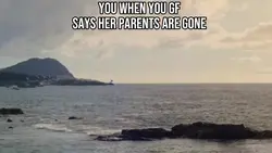 sonic running meme