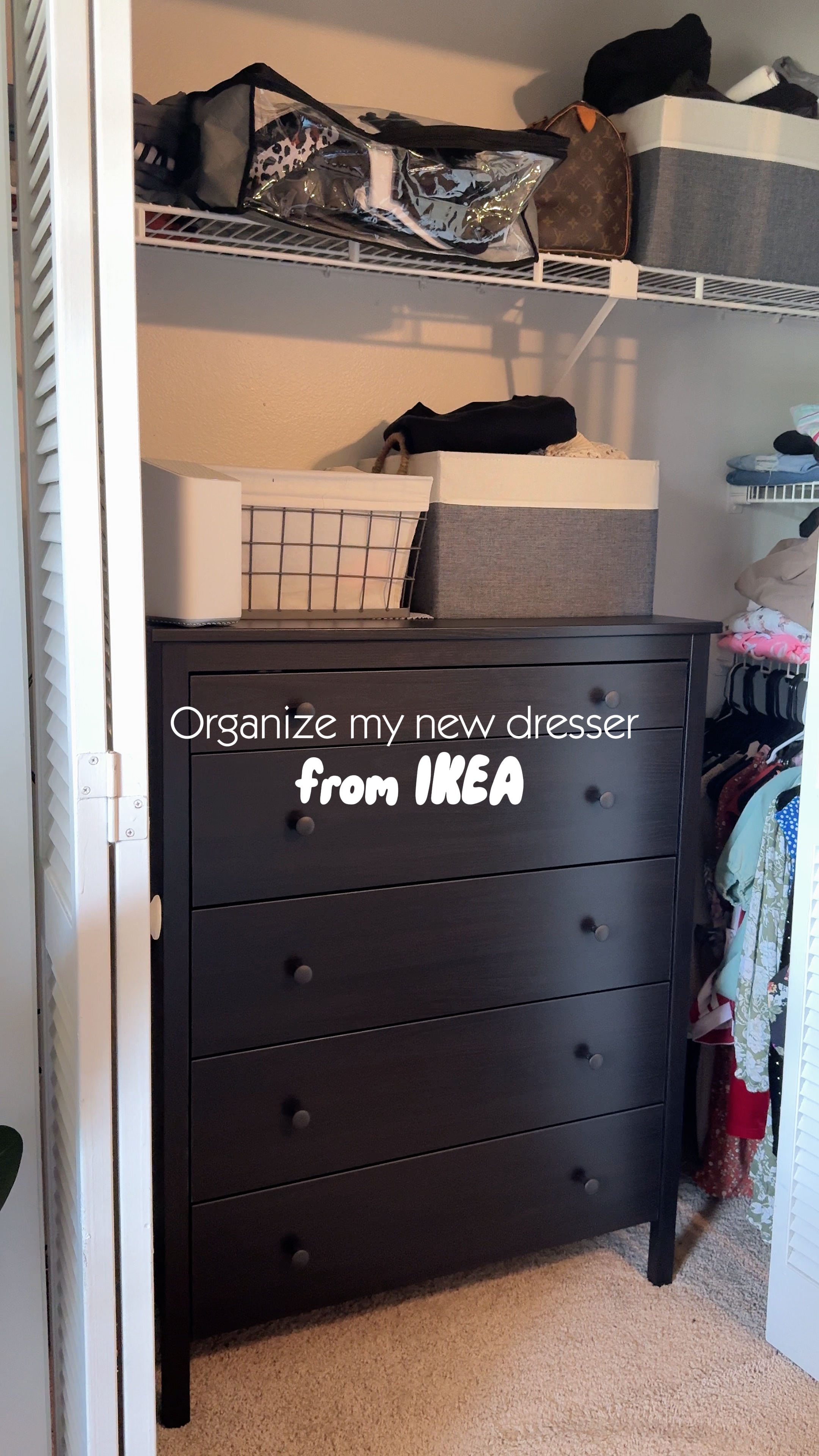 benimle organize et