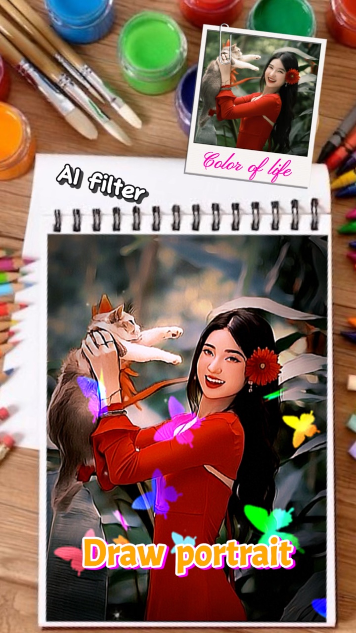 Cover Picture