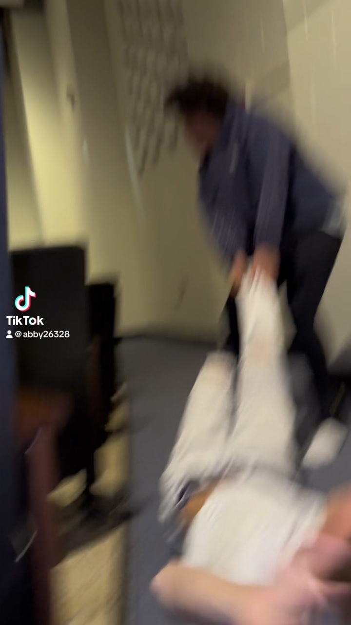 친구 온도