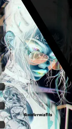 Psychosocial 